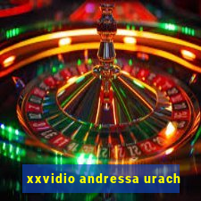 xxvidio andressa urach